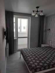 ������ 1 ���. ���������� �������� � �� ������ ���� 8