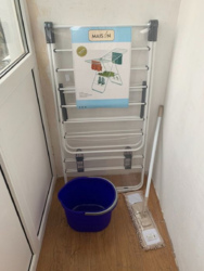 Сдам 1 комнатную квартиру, м. Ботанический Сад фото 9 Сдам 1 комнатную квартиру, м. Ботанический Сад фото 9