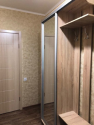 Сдам 1к квартиру в обжитом новострое возле метро Дворец спорта фото 5 Сдам 1к квартиру в обжитом новострое возле метро Дворец спорта фото 5