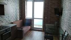 1-��������� �������� 45 �2, ��������������, �� ������, ����� �������� ���� 7