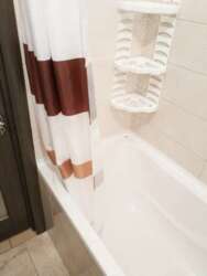 Аренда 1 ком. квартиру возле метро Дворец Спорта фото 7 Аренда 1 ком. квартиру возле метро Дворец Спорта фото 7