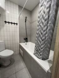 Сдам квартиру в Центре, возле ТЦ Никольский, метро Майдан Конституции фото 6 Сдам квартиру в Центре, возле ТЦ Никольский, метро Майдан Конституции фото 6