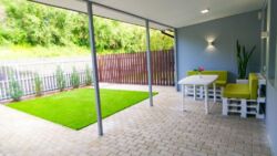 ���� �������� � ������ ���������� ���� 4