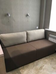 ���� �������� ������ � ������, ����� ����������� ���� 5