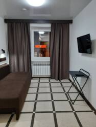 ���� �������� �������� �. 23 ������� ���� 3