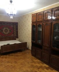 Сдам однокомнатную квартиру. Салтовка фото 5 Сдам однокомнатную квартиру. Салтовка фото 5