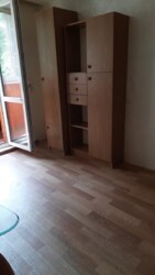 ������ 2-� ��������� ��������, ������� ����, �������, �������� ����� ���� 4