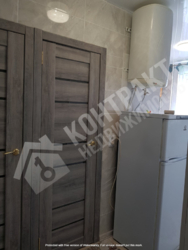 Сдам 2к.кв. возле ТЦ Космос фото 8 Сдам 2к.кв. возле ТЦ Космос фото 8