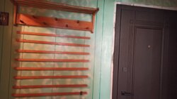 ���� 2 ����.�� ��������, ������������������. ����� ���� 4