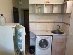 Сдам квартиру-студию ! фото 2 Сдам квартиру-студию ! фото 2