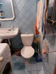 ���� ������������� �������� ������� ���������� ���� 9