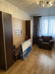 ���� 3-� �������� �� ���������� ����� ����� ���� 3