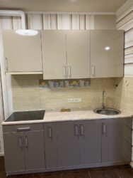 ���� 1-� ��������� �������� � ��������� ����� ���� �� ��. ����� ����������, 14 �� ����� ������ ������ 10 ����� ���� 2