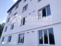 Сдам студию возле метро Киевская фото 13 Сдам студию возле метро Киевская фото 13