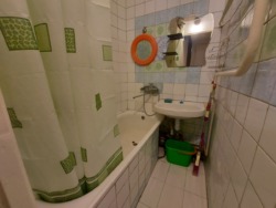 522 ���� 2 ���� ���������� 38 ������� � ������ ����� ���� 9