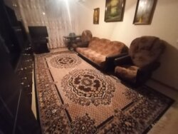 ���� 1 ��� �������� �������� �/� ����� ���� 8