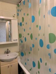 Сдается квартира Тракторостроителей пр., 110а, Харьков, Харьковская фото 2 Сдается квартира Тракторостроителей пр., 110а, Харьков, Харьковская фото 2