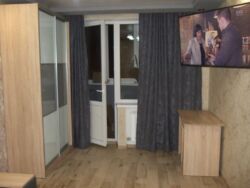 ���� ������������� �������� � ����� ������������ ���� 2