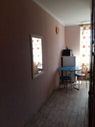 Отличная квартира рядом с Ботаническим Садом! фото 6 Отличная квартира рядом с Ботаническим Садом! фото 6