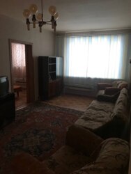 ������ 4-� ��������� ��������, ��������, �. ������ �����, �������. ���� 3