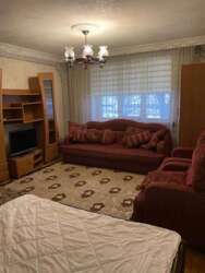 ���� 1-��������� ��������,����� �������� �������� ���� 2