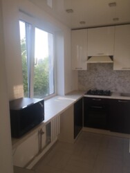 ���� ������������� �������� �� ��.���������� ���� 3