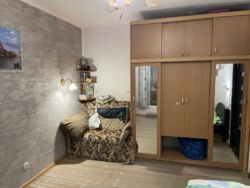 ���� 1 �. ��. �� �������� ���� �������� ���� ���� 5