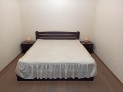 ������ ����� 1 ��������� �������� ����� ������� ���� 4