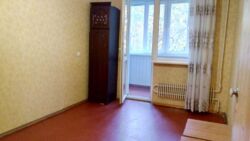 Сдается квартира Харьков, Харьковская, Салтовка, 535 фото 5 Сдается квартира Харьков, Харьковская, Салтовка, 535 фото 5