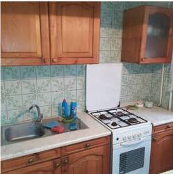 Сдается квартира Героев Труда ул., 20, Харьков, Харьковская, Салтовка, 522 фото 1 Сдается квартира Героев Труда ул., 20, Харьков, Харьковская, Салтовка, 522 фото 1