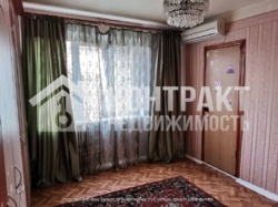 Сдам в аренду 2к.гостинку Клочковская, Сосновая горка фото 1 Сдам в аренду 2к.гостинку Клочковская, Сосновая горка фото 1