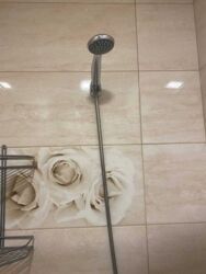 ���� ��������-������ �� ���������� ����� � �� ��������� ���� ���� 6