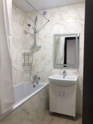 ���� 1 �.��������� �������� �� '������' ���� 5