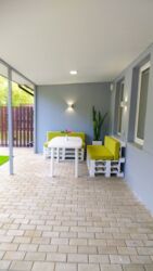 ���� �������� � ������ ���������� ���� 1