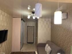 Аренда смарт-квартиры на Алексеевке фото 5 Аренда смарт-квартиры на Алексеевке фото 5