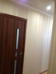 ���� 1 ��������� �������� ���� 4