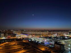 ���� 1-��������� �������� �� ��������,����� ������ ����� ���� 3