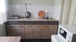 1 ��������� ��������, �. ������ ���� 1