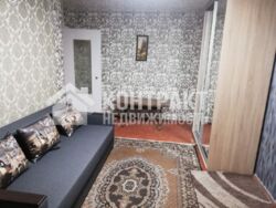 ���� 1�.��.�� ��������. ����� �. ������������ ���� 1