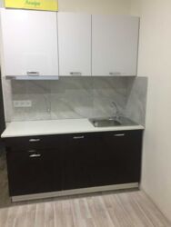 ������ ���� �������� � ��������� ���� 1