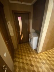 Аренда 3-х комнатной квартиры, м. Холодная гора, Харьков фото 9 Аренда 3-х комнатной квартиры, м. Холодная гора, Харьков фото 9