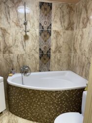 ���� �������� �� ���������� ���������, ������ ������ ���� 4