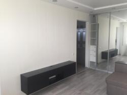 ���� ������������� �������� �� ��.���������� ���� 2