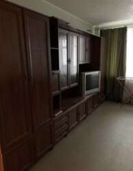 ���� ������������� �������� �� ��� ��������� ���� 1