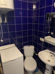 Гостинка 1к Центральный Рынок фото 6 Гостинка 1к Центральный Рынок фото 6