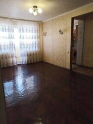 ���� 3-� ��������� �������� ����� ���� � ������ 22 ��������. ���� 5