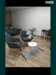 ���� �������� 1 �.��������� �� ��������� ���� ������ ���� 3