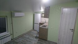 ���� �������� � ������ ���� 5