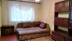 Сдается квартира Харьков, Харьковская, Салтовка, 535 фото 1 Сдается квартира Харьков, Харьковская, Салтовка, 535 фото 1