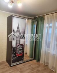 Сдам 1к.кв.на Салтовке. Возле м. Героев труда фото 2 Сдам 1к.кв.на Салтовке. Возле м. Героев труда фото 2